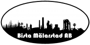 Bista Mälarstad AB